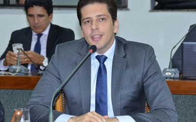 Aprovada Lei de Olyntho que define dia Estadual do Atirador Desportivo no calendário oficial do Tocantins