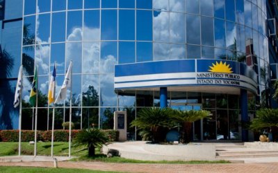 Secretaria da Saúde tem 60 dias para iniciar publicação da lista de pacientes à espera por leitos no HGP