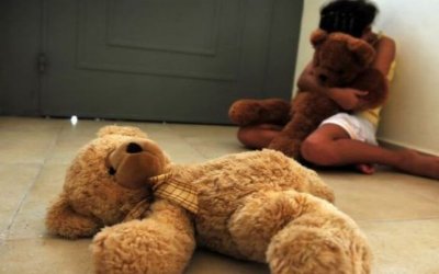 Idoso suspeito de estuprar criança é preso em Porto Nacional