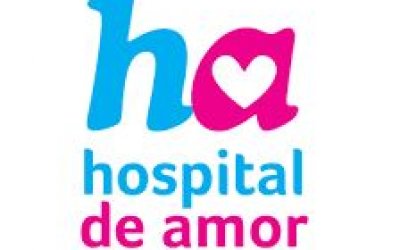 Hospital de Amor inicia atendimentos preventivos em Araguaína