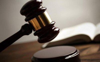 Tribunal de Justiça aumenta para R$ 10 mil valor de indenização para aposentada que foi alvo de cobrança indevida de banco