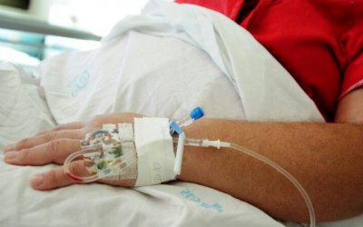 Governo do Tocantins promove capacitação para médicos sobre manejo clínico de dengue, chikungunya e zika