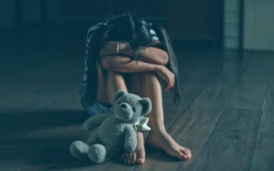 MPTO denuncia homem por crimes sexuais contra crianças e mulheres