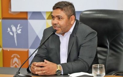 Secretaria dos Esportes e Juventude promove ações de transformação social para os jovens