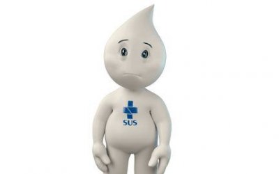 Araguaína não consegue vacinar 30% do público-alvo contra sarampo e gripe; campanha é prorrogada