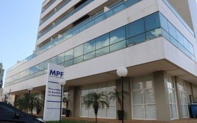 MPF dá parecer favorável a estudantes da UFT que não apresentaram comprovante de vacina