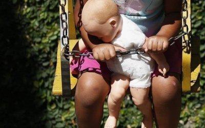 Homem é condenado a mais de 89 anos de prisão pelo estupro de 5 crianças