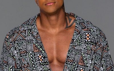 Aniversário de Palmas terá Léo Santana e Esquadrilha da Fumaça