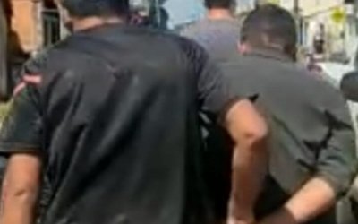 Polícia Civil prende líderes de facção criminosa que atuava em Araguaína