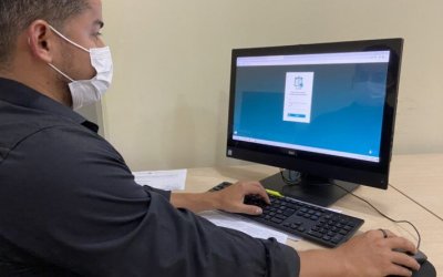 SECAD prorroga prazo para Avaliação Periódica de Desempenho