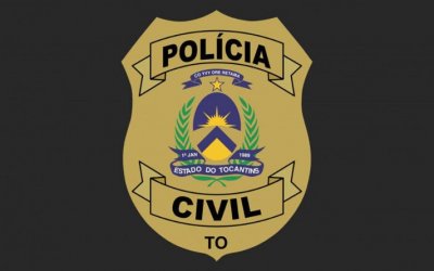 Prefeitura na mira da Polícia Civil