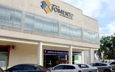 Governo do Tocantins disponibiliza recursos para crédito popular, agricultura familiar e piscicultura