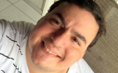 Policial Civil é assassinado em boate de Gurupi