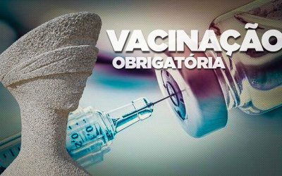 Justiça Federal nega liminar a pai que queria garantir acesso da filha ao IFTO sem obrigá-la a tomar vacina