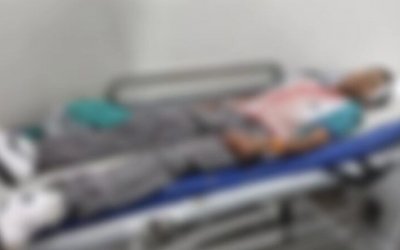 Família de estudante esfaqueado em escola do SESI nega bullying e critica postura da instituição