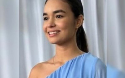 Prefeitura de Goiatins decreta luto oficial de três dias após trágico acidente que vitimou filha do prefeito