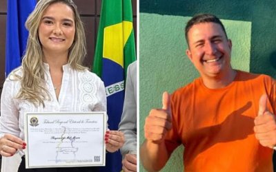 MP investiga nepotismo em Pium e Alvorada; prefeituras são alvo de recomendações