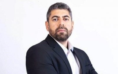 Laurez Moreira mantém delegado Bruno Sousa na Segurança Pública e confirma novos nomes no secretariado