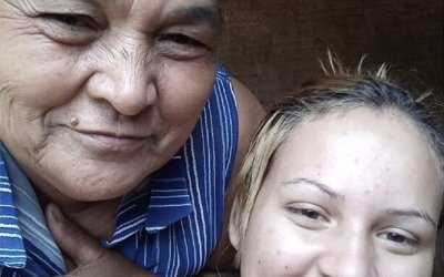 ?Frieza e determinação homicida?: Homem que matou ex-namorada, a mãe dela e o cachorro da família é condenado a 43 anos de prisão