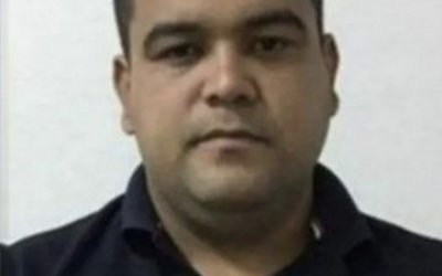 Justiça aumenta para 36 anos a pena de PM do Pará condenado por matar o advogado Danillo Sandes em Araguaína
