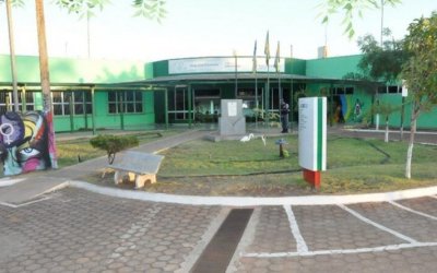 IFTO abre inscrições para professores substitutos em Araguaína com salários de até R$ 8,5 mil