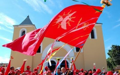 Sexta-feira é feriado no Tocantins, você sabe por quê? Entenda a nova data no calendário