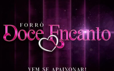 No Coração do Brasil, a Doce Teimosia do Amor