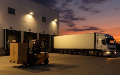 Como os incentivos fiscais do Tocantins estão impulsionando o desenvolvimento econômico do estado