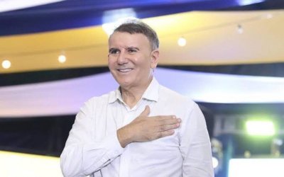 STF autoriza retorno de Eduardo Siqueira à Prefeitura de Palmas e revoga prisão domiciliar