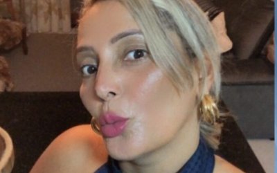 Suspeita de matar empresário em Araguaína foi investigada por furto de joias e desvio de dinheiro de idosos