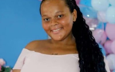 Crime brutal no TO: homem é condenado por matar mulher a facadas na frente dos filhos