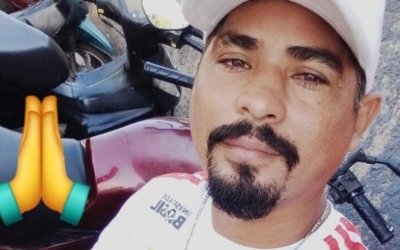 Após 13 dias internado, morre pintor que sofreu descarga elétrica em telhado de loja  no centro de Araguaína