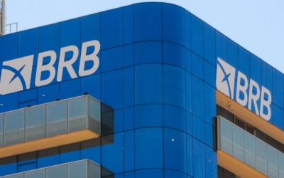 MP apura possível violação de direitos de servidores na migração para o Banco de Brasília