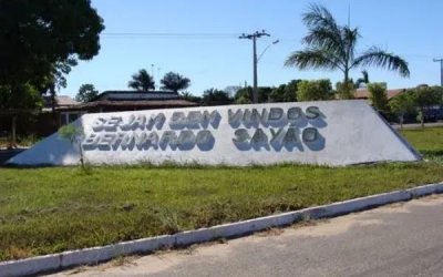 Ministério Público apura uso irregular de diárias por vereadores de Bernardo Sayão