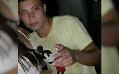 Policial é absolvido por morte de jovem durante abordagem no Tocantins