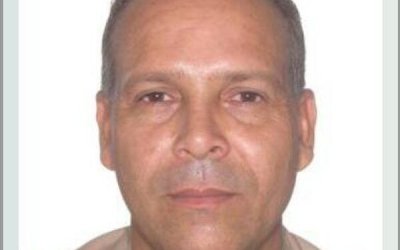 Ex-PM acusado de integrar grupo de extermínio no TO vai a júri popular por homicídio triplamente qualificado