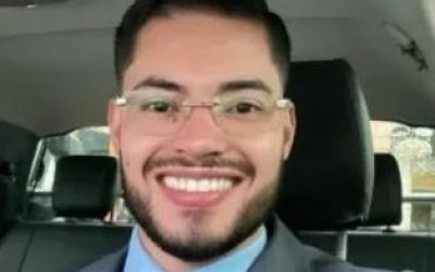 STF nega transferência de sobrinho do governador Wanderlei Barbosa de presídio para sala especial