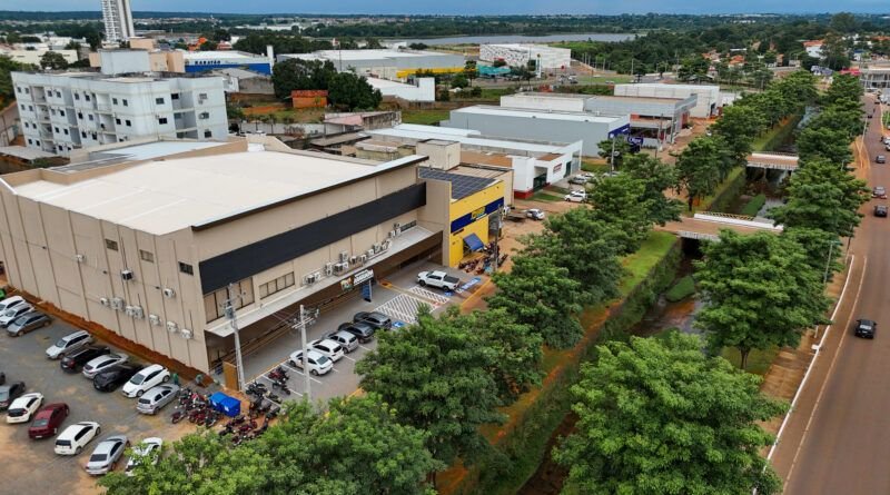 IMPAR prorroga prazo do Censo Previdenciário para servidores concursados, aposentados e pensionistas da prefeitura