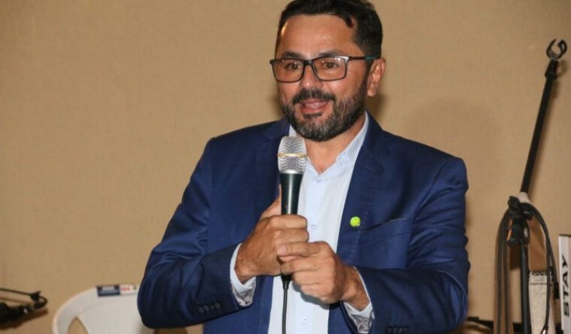 Sisepe critica reajuste abaixo do solicitado e cobra valorização dos servidores estaduais