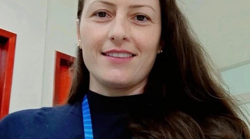 Animais soltos na BR-153 provocam dois acidentes em AraguaÃna; mulher morre e outra fica gravemente ferida