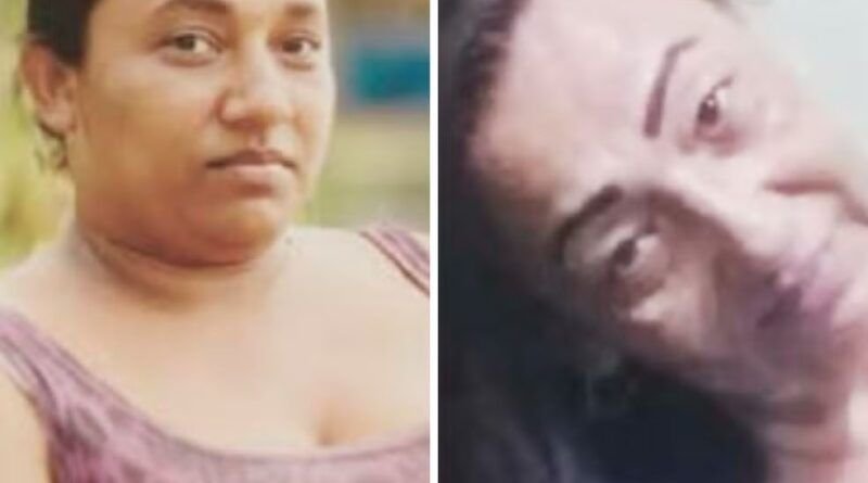 Suspeita de aplicar golpes com falsas promessas espirituais é presa; mãe segue foragida