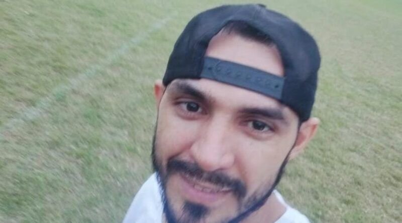 Eletricista morre após levar choque elétrico enquanto prestava serviço em loja