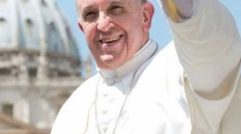 Igrejas no Tocantins celebram missas em homenagem ao Papa Francisco, morto aos 88 anos