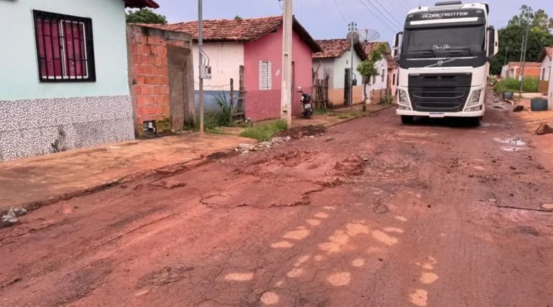 DNIT destina R$ 81 milhões para recuperar rodovias estaduais afetadas após queda da ponte JK