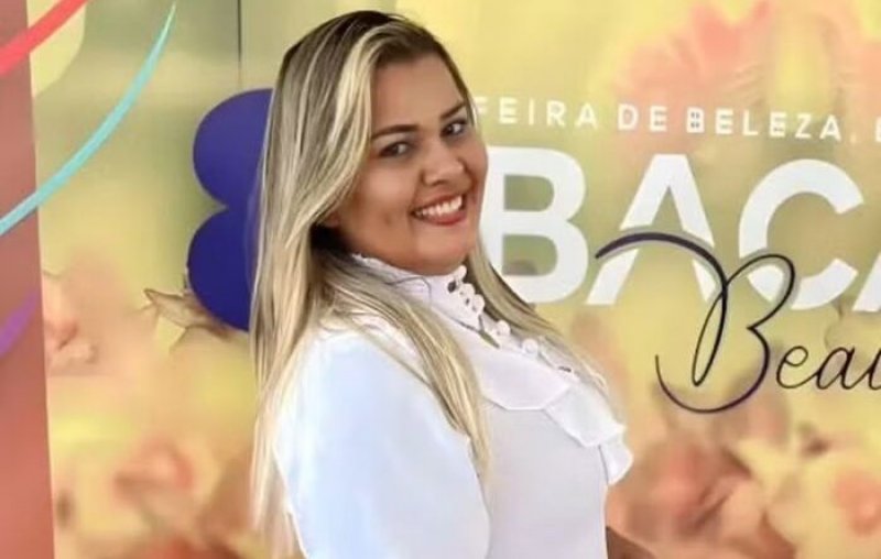 Saiba quem é a suspeita de ter envenenado criança com ovo de Páscoa em Imperatriz