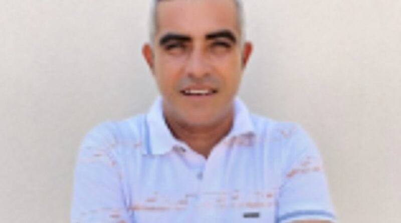 Justiça Eleitoral determina cassação de mandato de vereador por condenação criminal