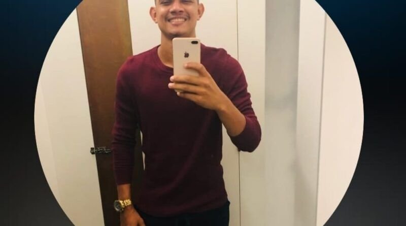 Jogador amador morre após passar mal durante partida do Copão Tocantins