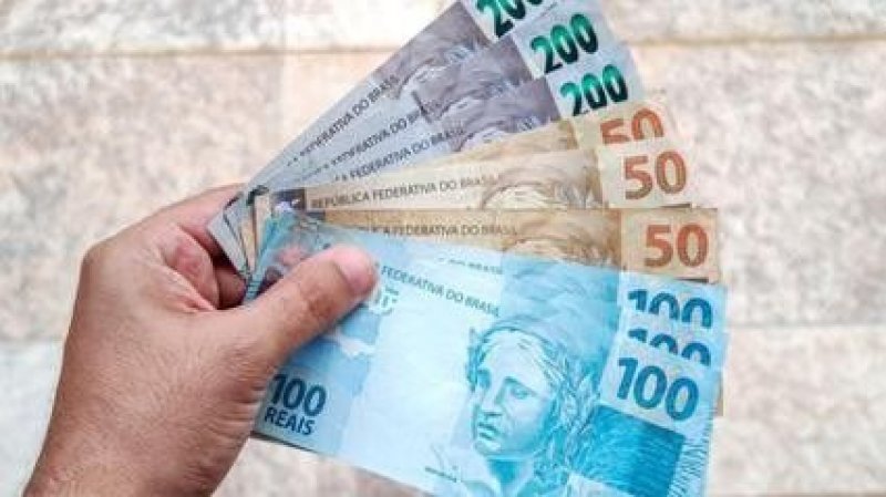 Sisepe cobra definição sobre data-base e alerta para criação de novo passivo com servidores