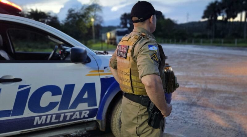 Justiça muda decisão e manda PM incluir vagas para pessoas com deficiência em concurso público