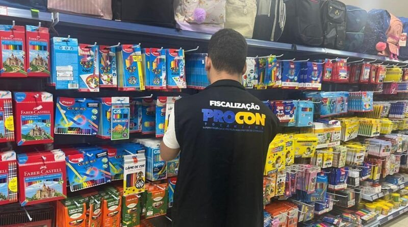 Estacionamento: confira o que diz o Código Brasileiro de Trânsito sobre o assunto